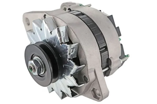 Alternator Lancia Prisma