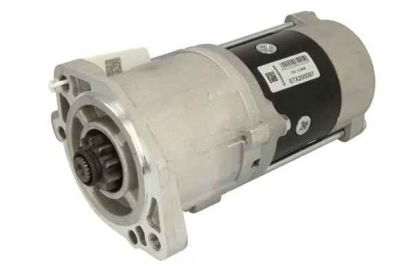 STX200097R Stardax