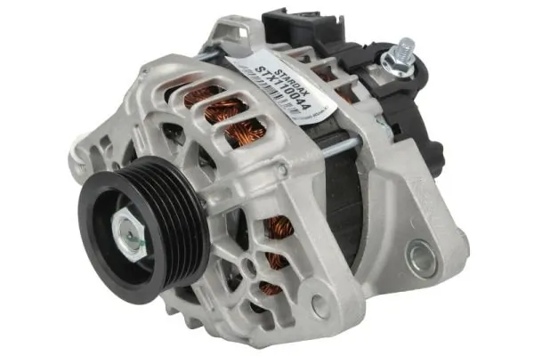STX110044R Stardax