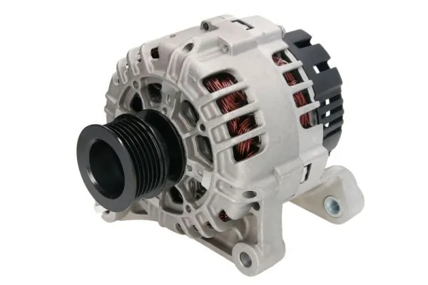 STX100033 Stardax