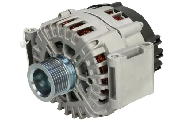 Do koszyka A0009062722 Mercedes Alternator