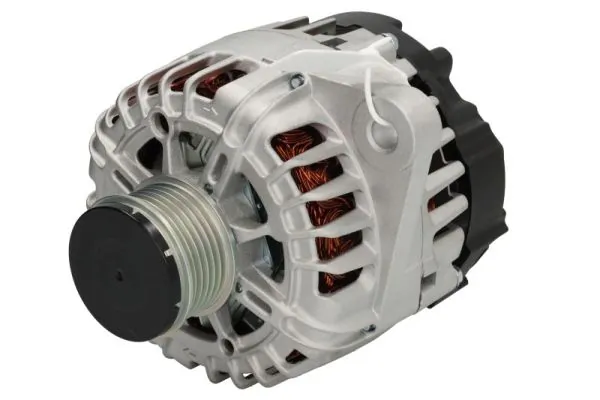 STX101701 Stardax