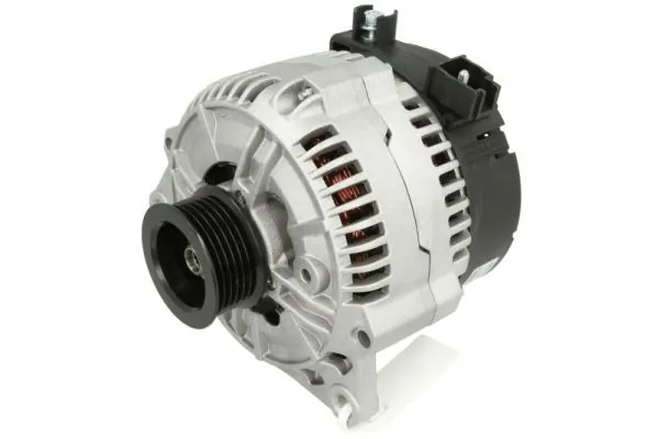  Alternator Ford Mondeo 1
