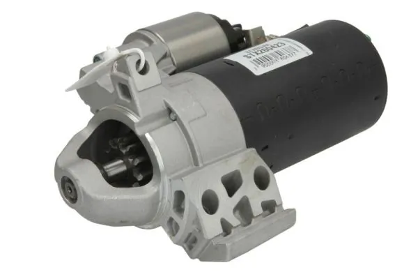 STX200423R Stardax
