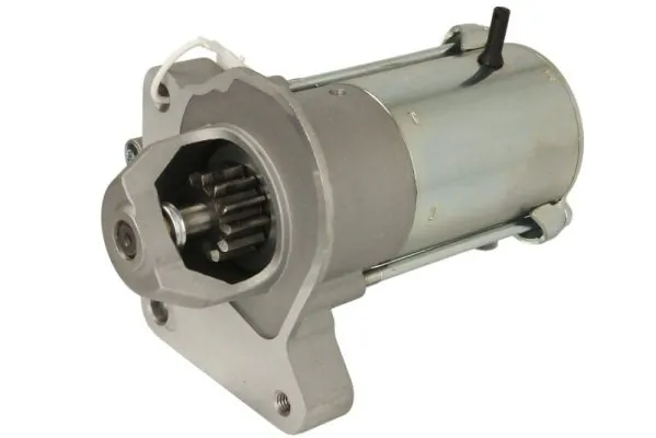 STX200081R Stardax