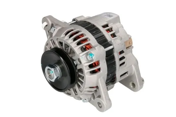 STX100039 Stardax