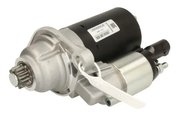 STX200307R Stardax