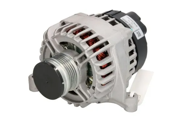 STX100360 Stardax