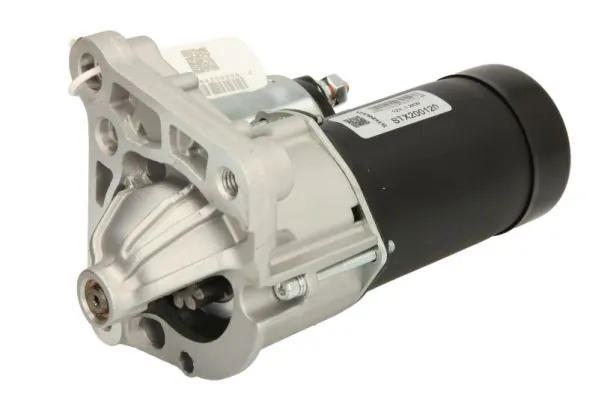 STX200120R Stardax