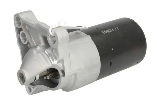 STX200219R Stardax