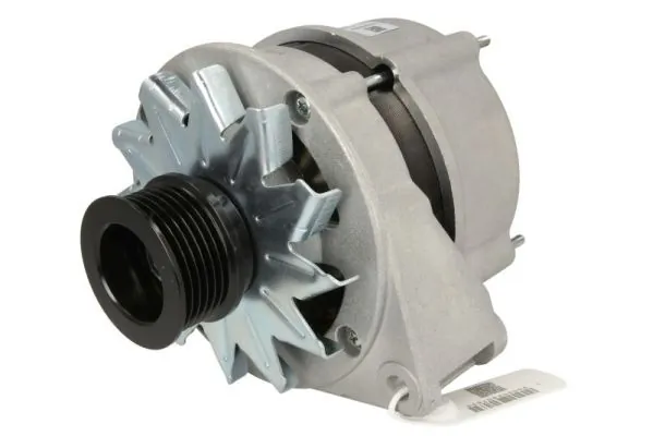 STX100104R Stardax