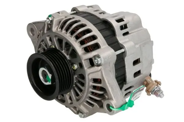 STX100186R Stardax