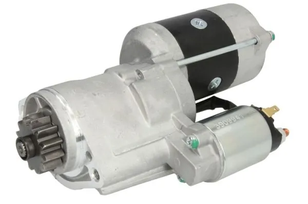 STX200121R Stardax