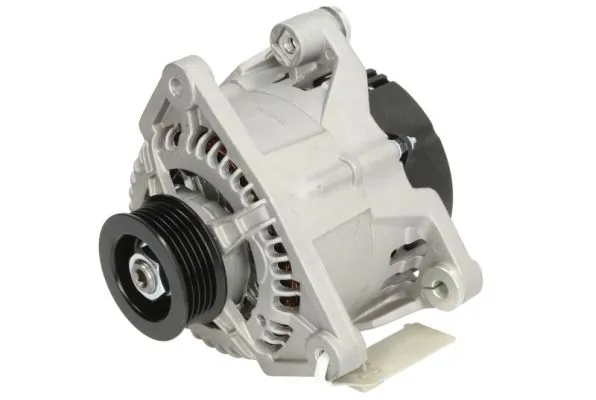 STX100156R Stardax