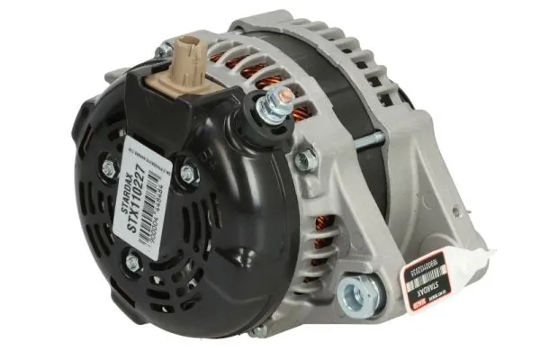 Alternator 270600Q140 Toyota