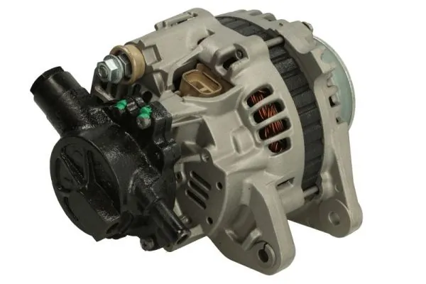 MD192135 Mitsubishi Alternator