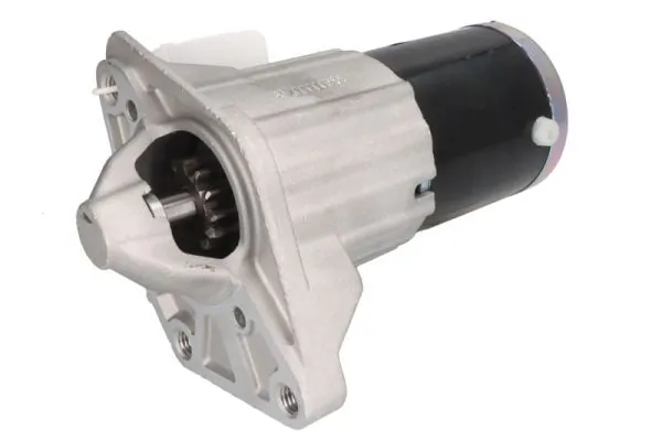 STX210240R Stardax
