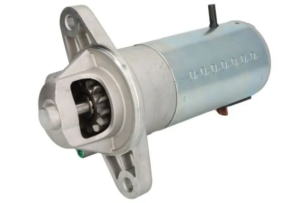 STX200048R Stardax