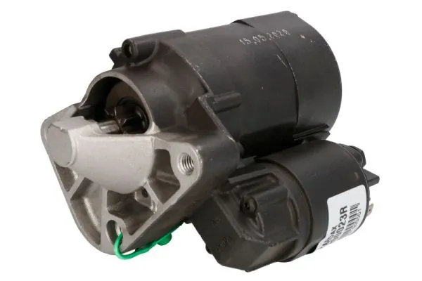 STX200023R Stardax