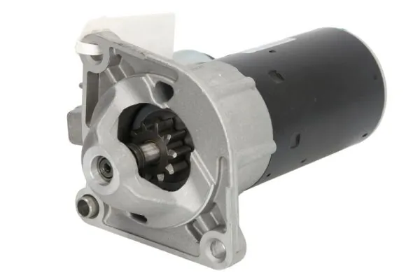 STX201379 Stardax