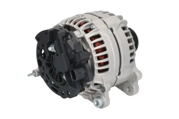 5812003300 Isuzu Alternator