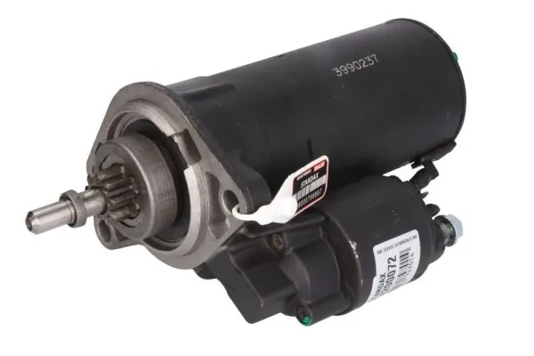 STX200072R Stardax