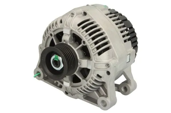 STX100258R Stardax