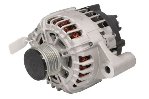 STX102253 Stardax