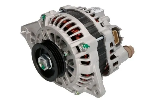Alternator GREAT WALL Hover CC646