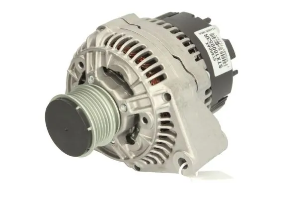 STX100053R Stardax