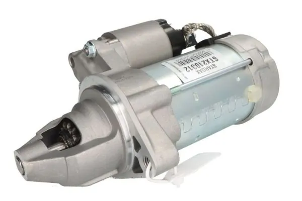 STX210312R Stardax