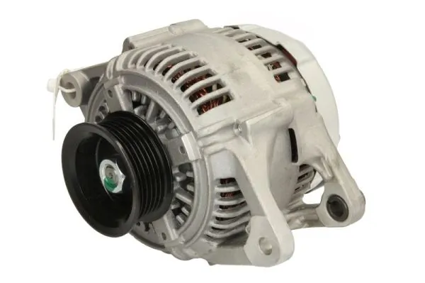 Alternator Dodge Grand Caravan