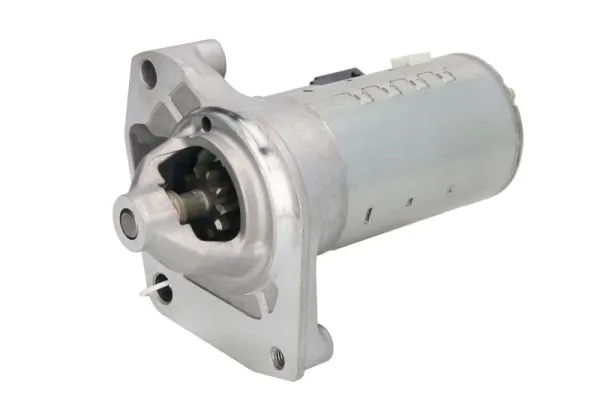 STX201414 Stardax