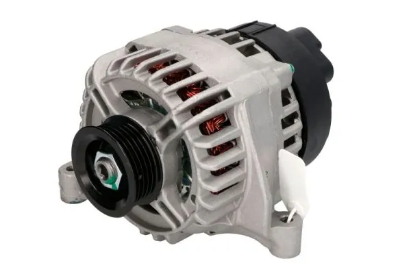 STX100018R Stardax