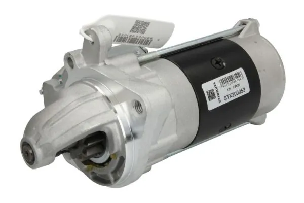 STX200052R Stardax
