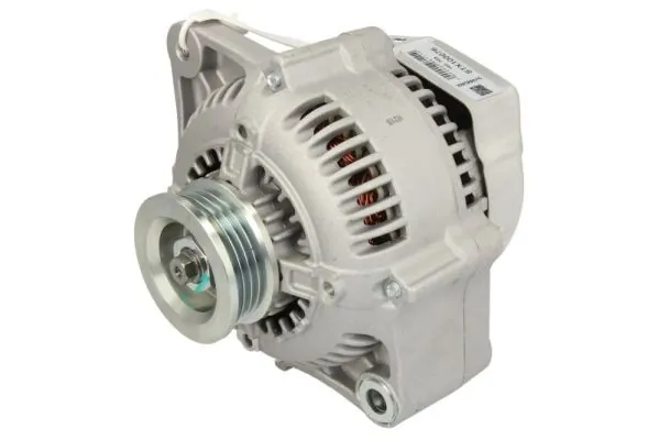 STX100076R Stardax