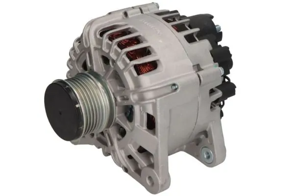 STX110327R Stardax