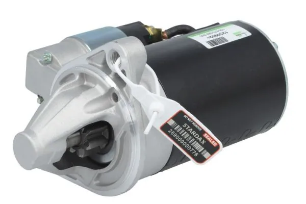 STX200428 Stardax