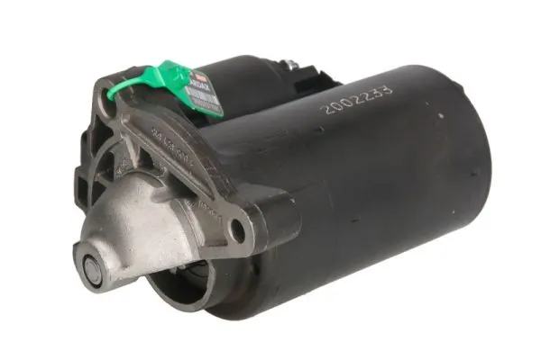 STX200101R Stardax