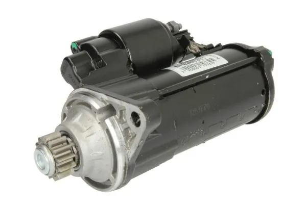 STX200391 Stardax