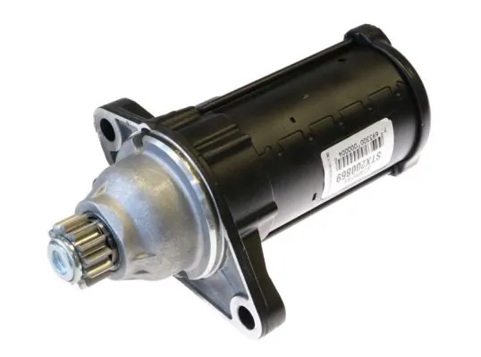STX200869 Stardax
