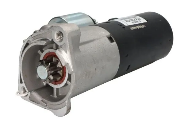 STX200102R Stardax