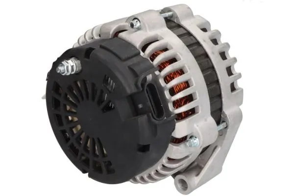 Alternator Chevrolet Tahoe SUV (2000 - 2006) cena, od 116,99 USD