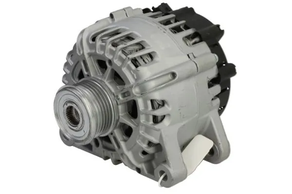 Alternator Opel CROSSLAND