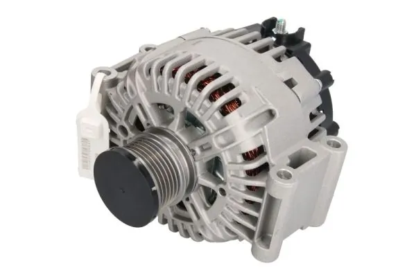 STX102145 Stardax