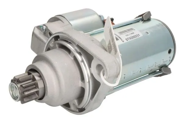 STX200231R Stardax