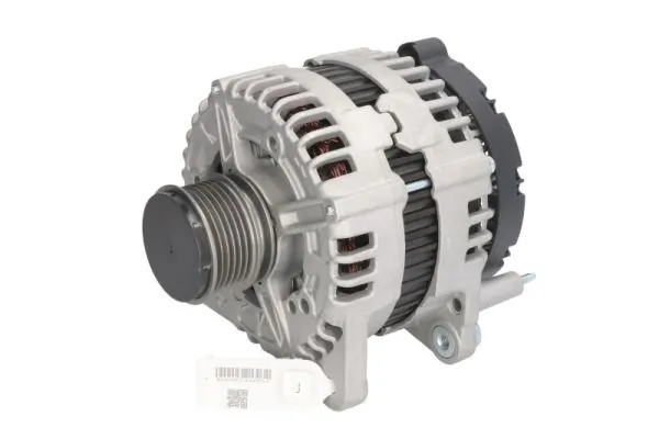 STX101706 Stardax