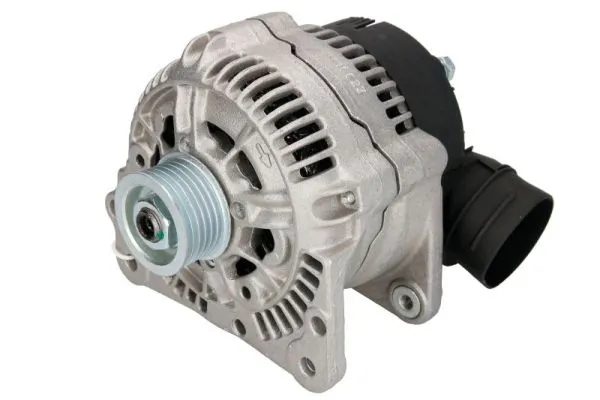 STX100452 Stardax