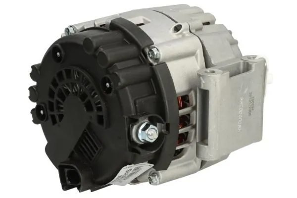 Alternator A0009062722 Mercedes
