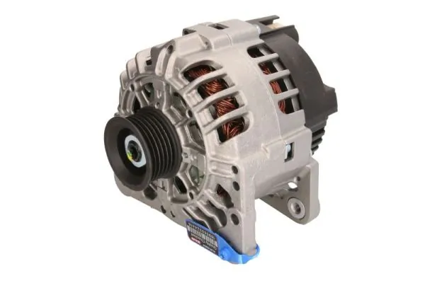 STX100059R Stardax